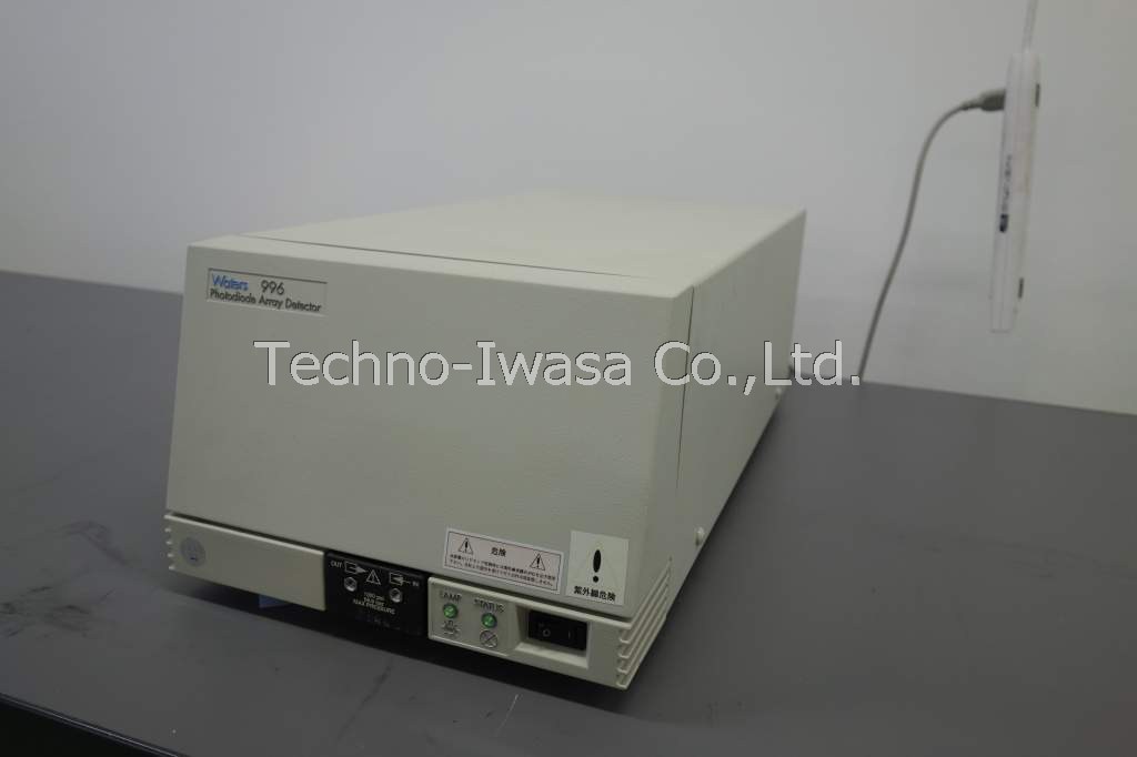 ���g�����o��